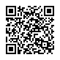 QR kód na túto stránku gemeinde-hainburg-an-der-donau.oma.sk doprava taxi