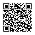 QR kód na túto stránku gemeinde-hainburg-an-der-donau.oma.sk duchovno kostol