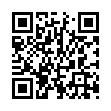 QR kód na túto stránku gemeinde-hainburg-an-der-donau.oma.sk mhd