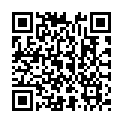 QR kód na túto stránku gemeinde-hainburg-an-der-donau.oma.sk priroda jaskyna