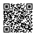 QR kód na túto stránku gemeinde-hainburg-an-der-donau.oma.sk priroda vyhlad