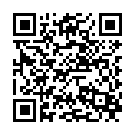 QR kód na túto stránku gemeinde-hainburg-an-der-donau.oma.sk sluzby bankomat