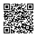 QR kód na túto stránku gemeinde-hainburg-an-der-donau.oma.sk sluzby hasici
