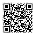 QR kód na túto stránku gemeinde-hainburg-an-der-donau.oma.sk sluzby kos