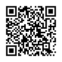 QR kód na túto stránku gemeinde-hainburg-an-der-donau.oma.sk sport multi