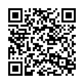 QR kód na túto stránku gemeinde-hainburg-an-der-donau.oma.sk turistika ine
