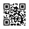 QR kód na túto stránku gemeinde-hardegg.oma.sk