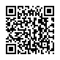 QR kód na túto stránku gemeinde-hardegg.oma.sk cyklotrasa ine bicycle