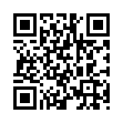 QR kód na túto stránku gemeinde-hardegg.oma.sk mhd