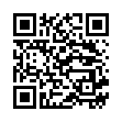 QR kód na túto stránku gemeinde-hardegg.oma.sk mhd ine train