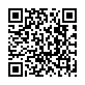 QR kód na túto stránku gemeinde-hardegg.oma.sk pamiatka hranicny-kamen