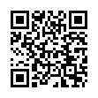 QR kód na túto stránku gemeinde-hardegg.oma.sk pamiatka zrucanina
