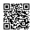 QR kód na túto stránku gemeinde-hardegg.oma.sk stravovanie kaviaren