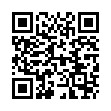 QR kód na túto stránku gemeinde-hardegg.oma.sk turistika blue major