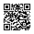 QR kód na túto stránku gemeinde-hardegg.oma.sk ubytovanie kemp