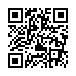 QR kód na túto stránku gemeinde-hardegg.oma.sk voda