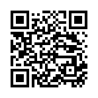 QR kód na túto stránku gemeinde-hardegg.oma.sk volny-cas kniznica