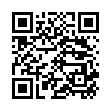 QR kód na túto stránku gemeinde-hardegg.oma.sk volny-cas muzeum