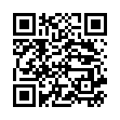 QR kód na túto stránku gemeinde-hardegg.oma.sk volny-cas zahrada