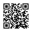 QR kód na túto stránku gemeinde-hardegg.oma.sk zdravotnictvo
