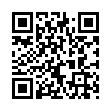 QR kód na túto stránku gemeinde-hausbrunn.oma.sk