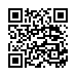 QR kód na túto stránku gemeinde-hausbrunn.oma.sk obchod masaze