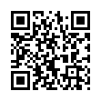 QR kód na túto stránku gemeinde-hausbrunn.oma.sk poi