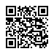 QR kód na túto stránku gemeinde-hausbrunn.oma.sk sport ihrisko