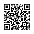 QR kód na túto stránku gemeinde-hauskirchen.oma.sk