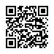 QR kód na túto stránku gemeinde-hauskirchen.oma.sk volny-cas muzeum