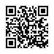 QR kód na túto stránku gemeinde-hauskirchen.oma.sk volny-cas park