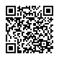 QR kód na túto stránku gemeinde-hauskirchen.oma.sk volny-cas uviazanie-psov