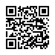 QR kód na túto stránku gemeinde-hauskirchen.oma.sk vzdelavanie