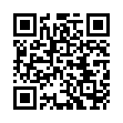 QR kód na túto stránku gemeinde-herrnbaumgarten.oma.sk