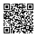 QR kód na túto stránku gemeinde-herrnbaumgarten.oma.sk auto parkovisko