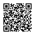 QR kód na túto stránku gemeinde-herrnbaumgarten.oma.sk duchovno svatyna