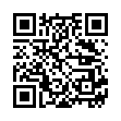 QR kód na túto stránku gemeinde-herrnbaumgarten.oma.sk priroda