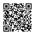 QR kód na túto stránku gemeinde-herrnbaumgarten.oma.sk priroda jaskyna