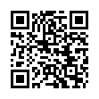 QR kód na túto stránku gemeinde-herrnbaumgarten.oma.sk pristupnost