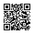 QR kód na túto stránku gemeinde-herrnbaumgarten.oma.sk sluzby wc