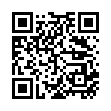 QR kód na túto stránku gemeinde-herrnbaumgarten.oma.sk ubytovanie