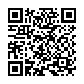 QR kód na túto stránku gemeinde-herrnbaumgarten.oma.sk volny-cas muzeum