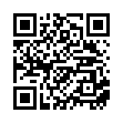 QR kód na túto stránku gemeinde-hof-am-leithaberge.oma.sk