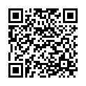 QR kód na túto stránku gemeinde-hof-am-leithaberge.oma.sk cyklotrasa ine