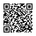 QR kód na túto stránku gemeinde-hof-am-leithaberge.oma.sk elektraren veterna