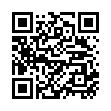 QR kód na túto stránku gemeinde-hof-am-leithaberge.oma.sk mhd ine