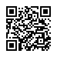 QR kód na túto stránku gemeinde-hof-am-leithaberge.oma.sk priroda