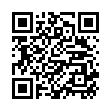 QR kód na túto stránku gemeinde-hof-am-leithaberge.oma.sk splav