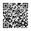 QR kód na túto stránku gemeinde-hof-am-leithaberge.oma.sk turistika piknik