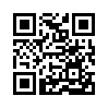 QR kód na túto stránku gemeinde-hoflein.oma.sk